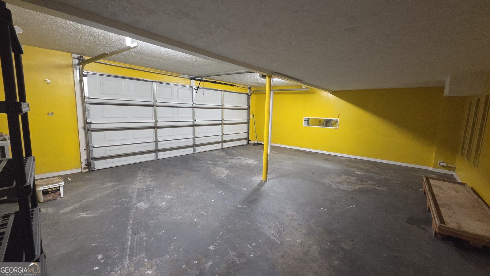 5251 Greenpoint Drive Stone Mountain - Photo 35