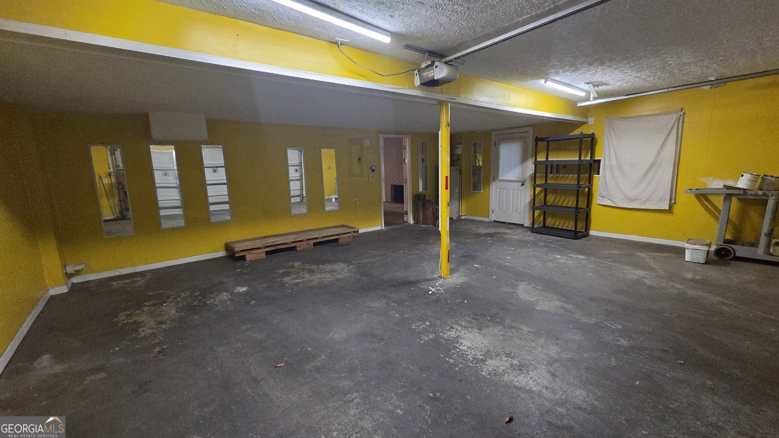 5251 Greenpoint Drive Stone Mountain - Photo 36