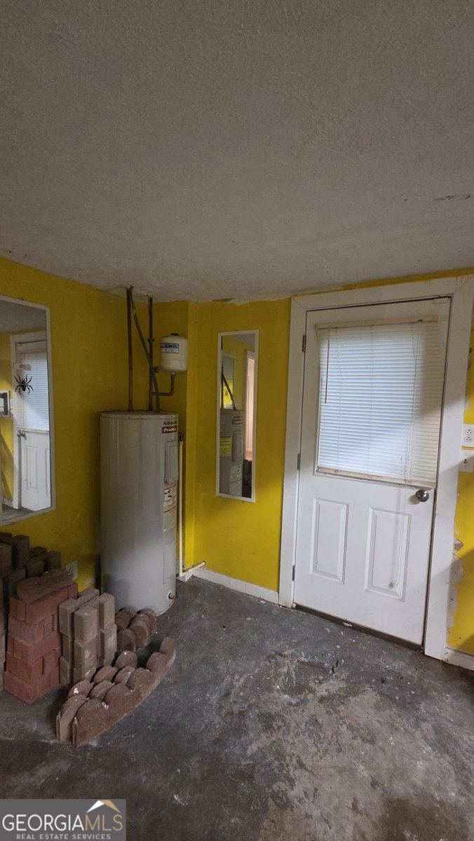 5251 Greenpoint Drive Stone Mountain - Photo 37