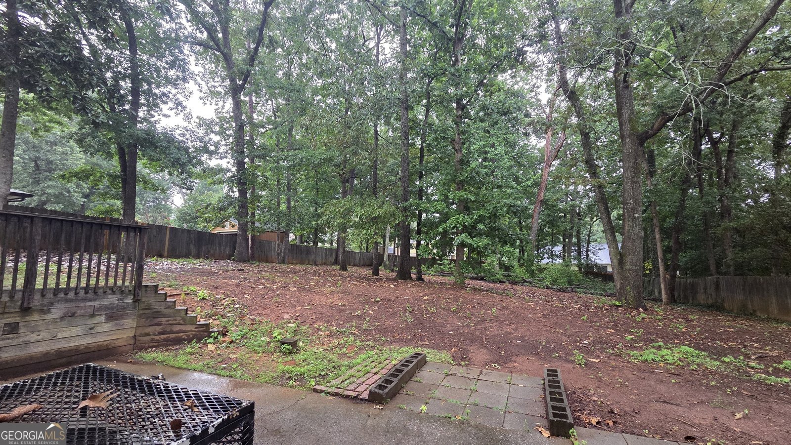 5251 Greenpoint Drive Stone Mountain - Photo 41