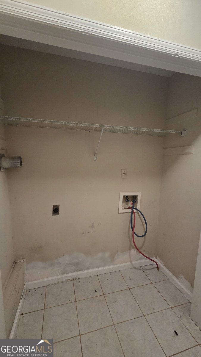 5251 Greenpoint Drive Stone Mountain - Photo 45