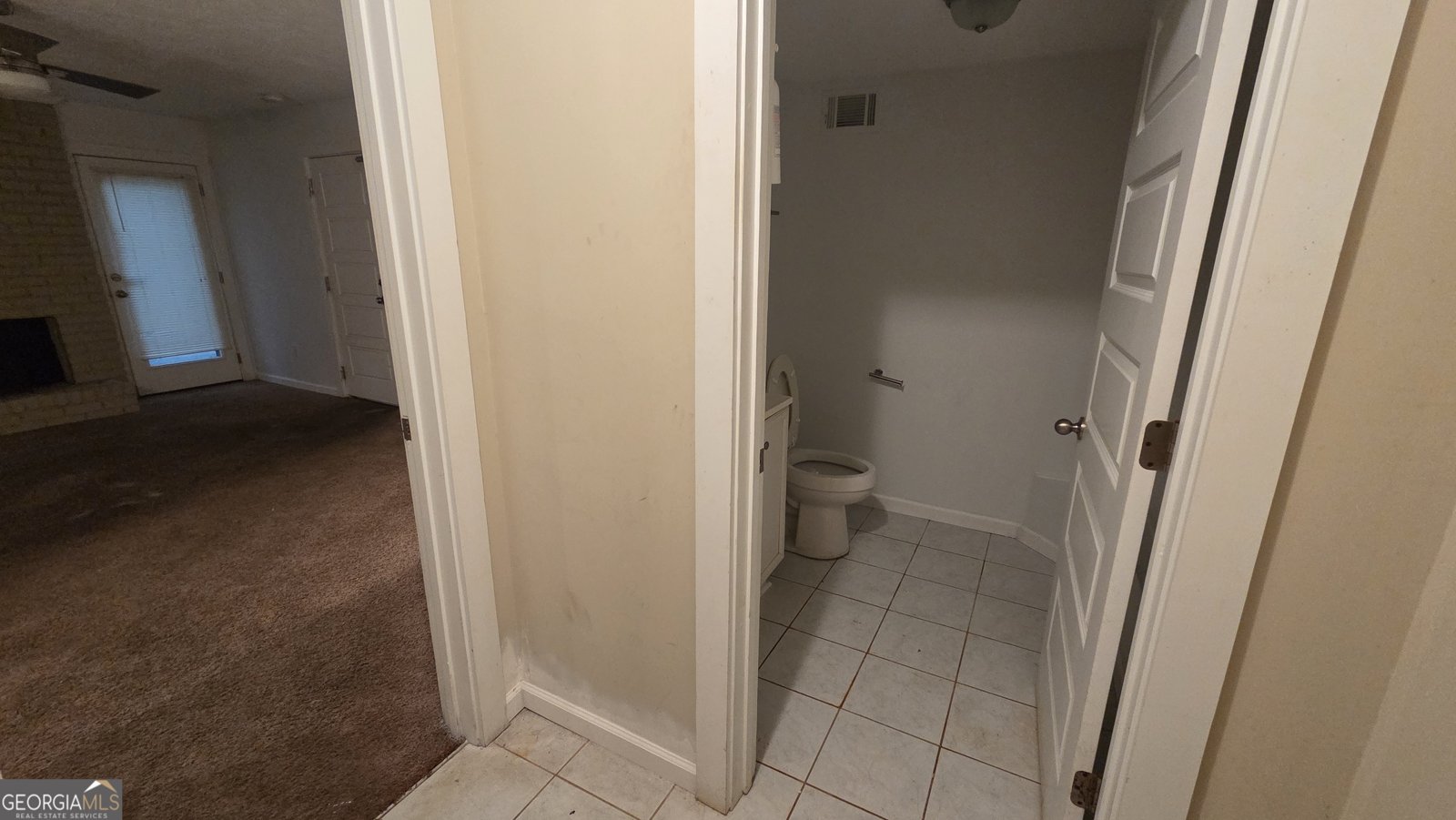 5251 Greenpoint Drive Stone Mountain - Photo 46