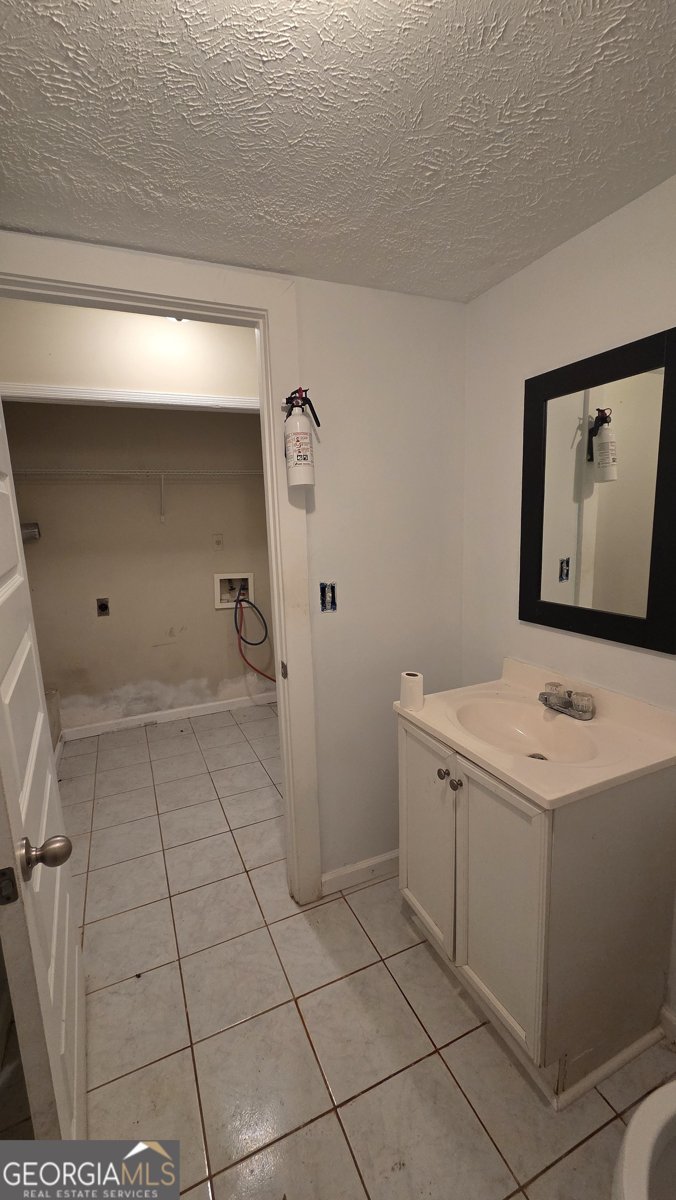 5251 Greenpoint Drive Stone Mountain - Photo 48