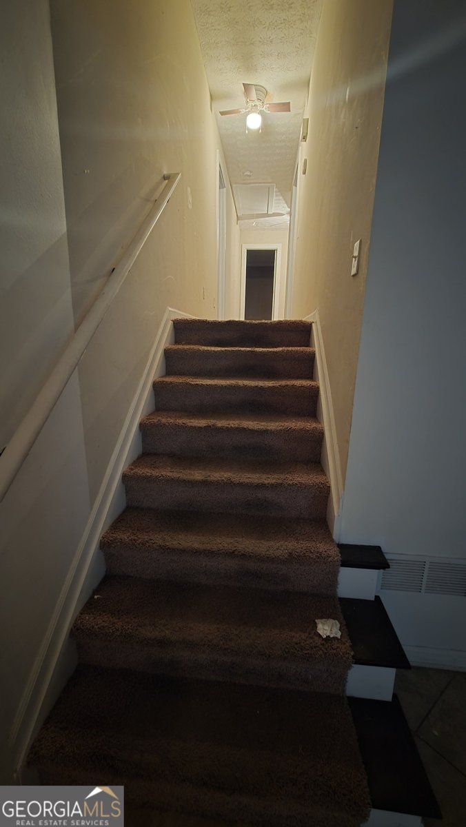 5251 Greenpoint Drive Stone Mountain - Photo 50