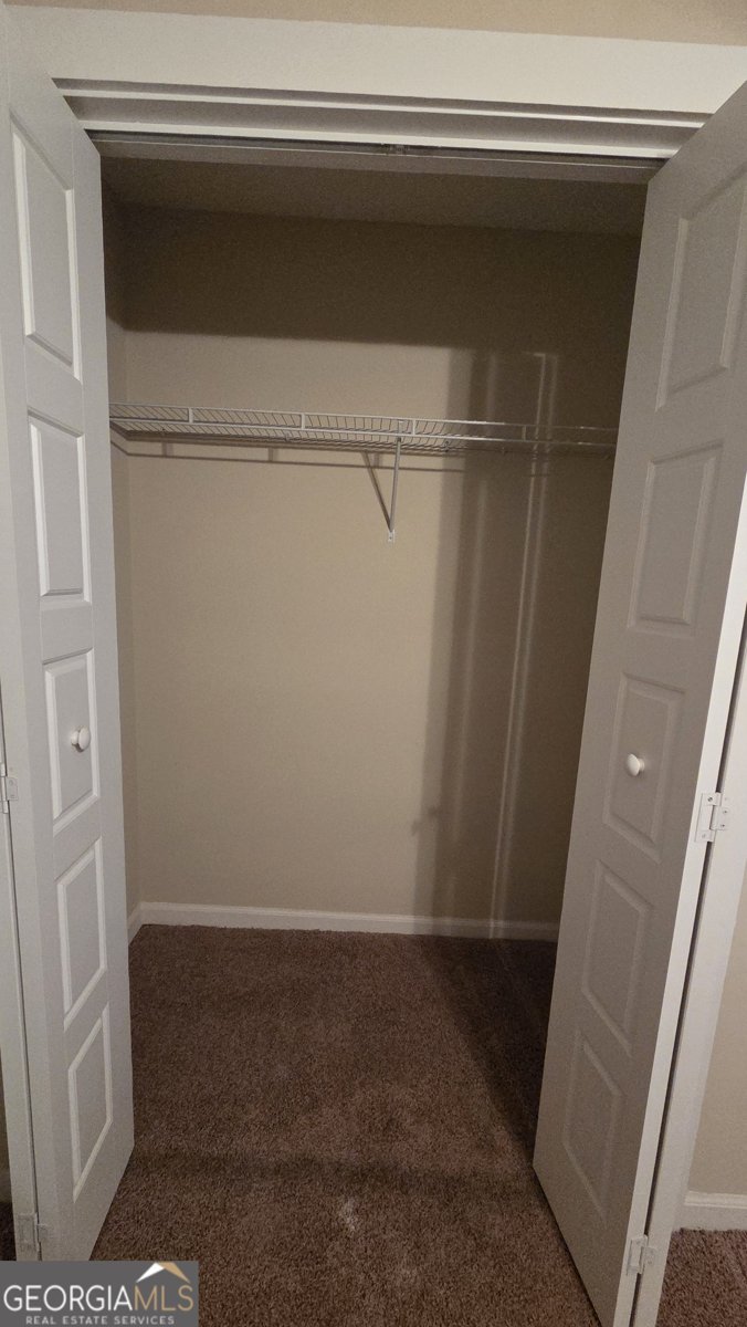 5251 Greenpoint Drive Stone Mountain - Photo 55