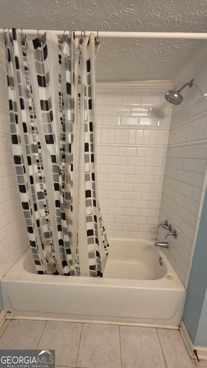 5251 Greenpoint Drive Stone Mountain - Photo 61