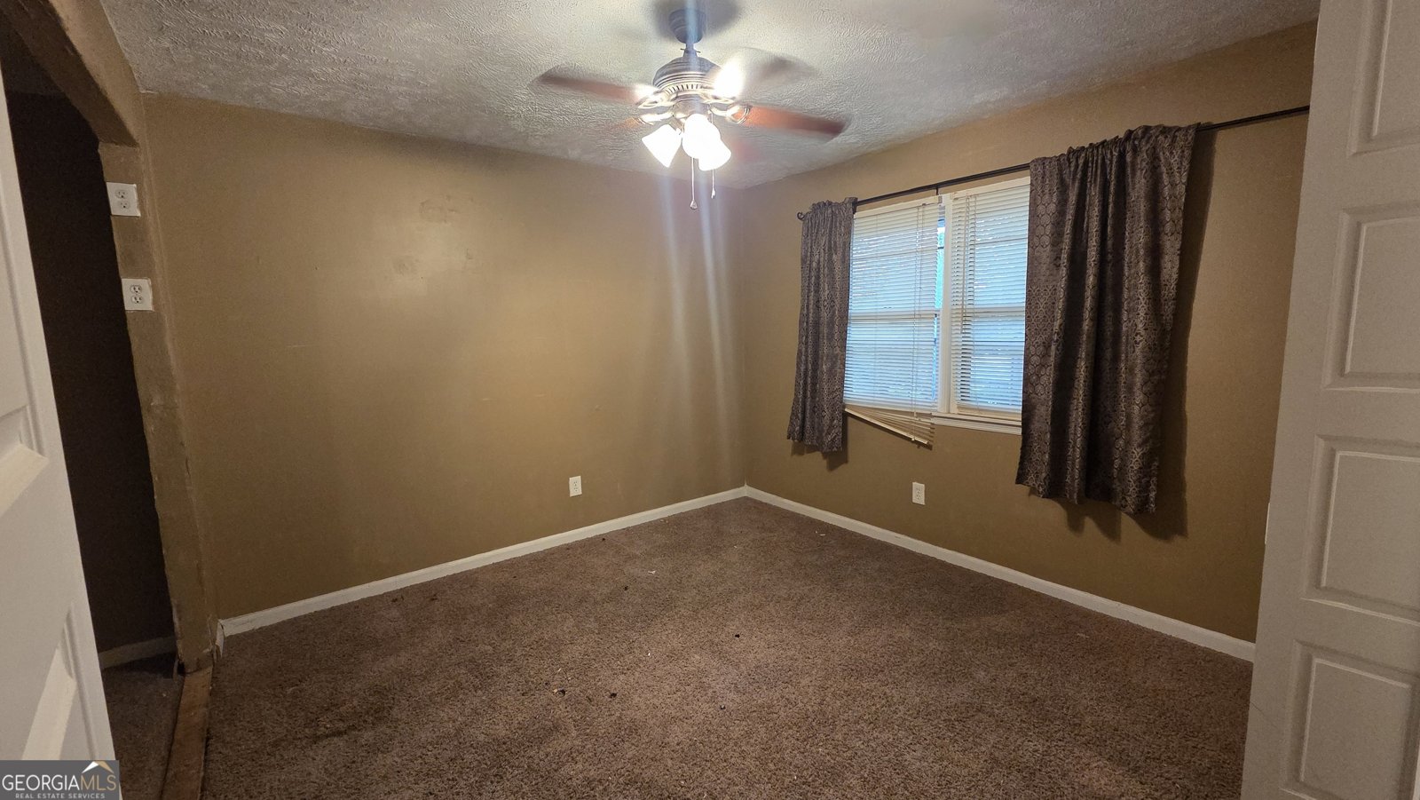 5251 Greenpoint Drive Stone Mountain - Photo 63