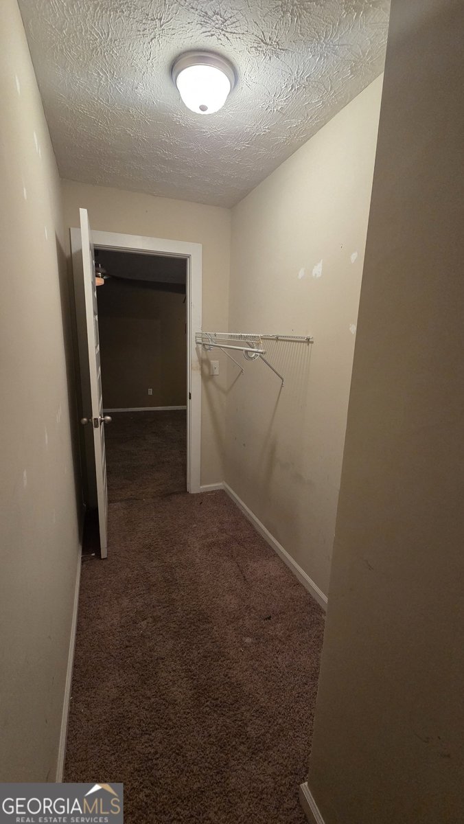 5251 Greenpoint Drive Stone Mountain - Photo 73