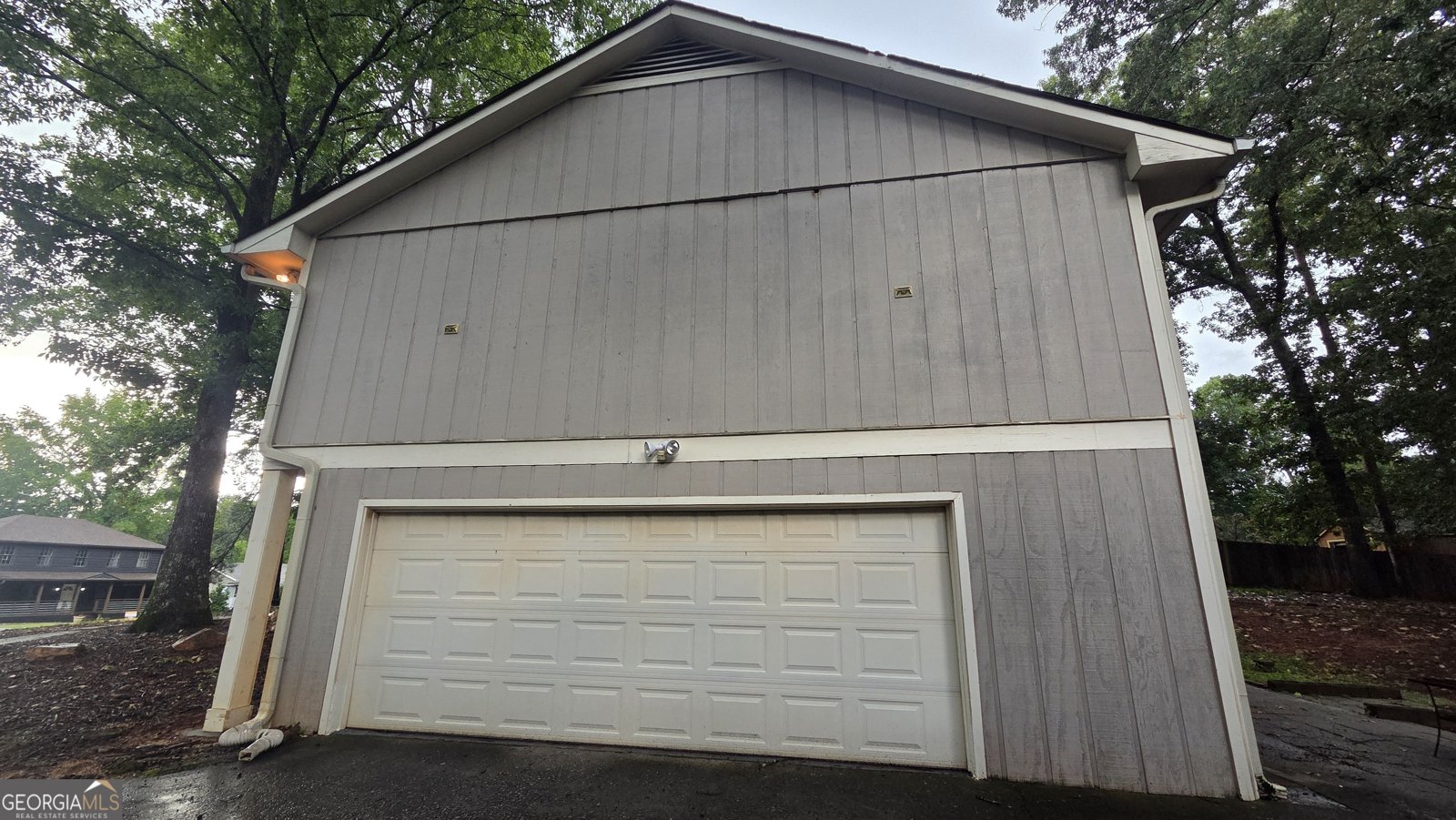 5251 Greenpoint Drive Stone Mountain - Photo 78