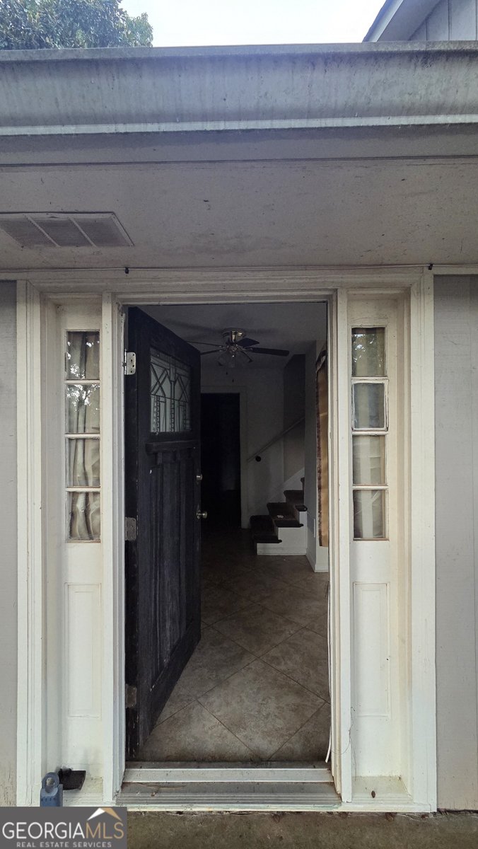 5251 Greenpoint Drive Stone Mountain - Photo 79