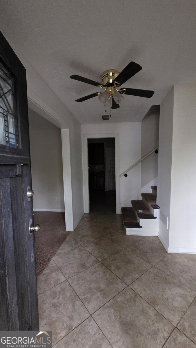 5251 Greenpoint Drive Stone Mountain - Photo 8