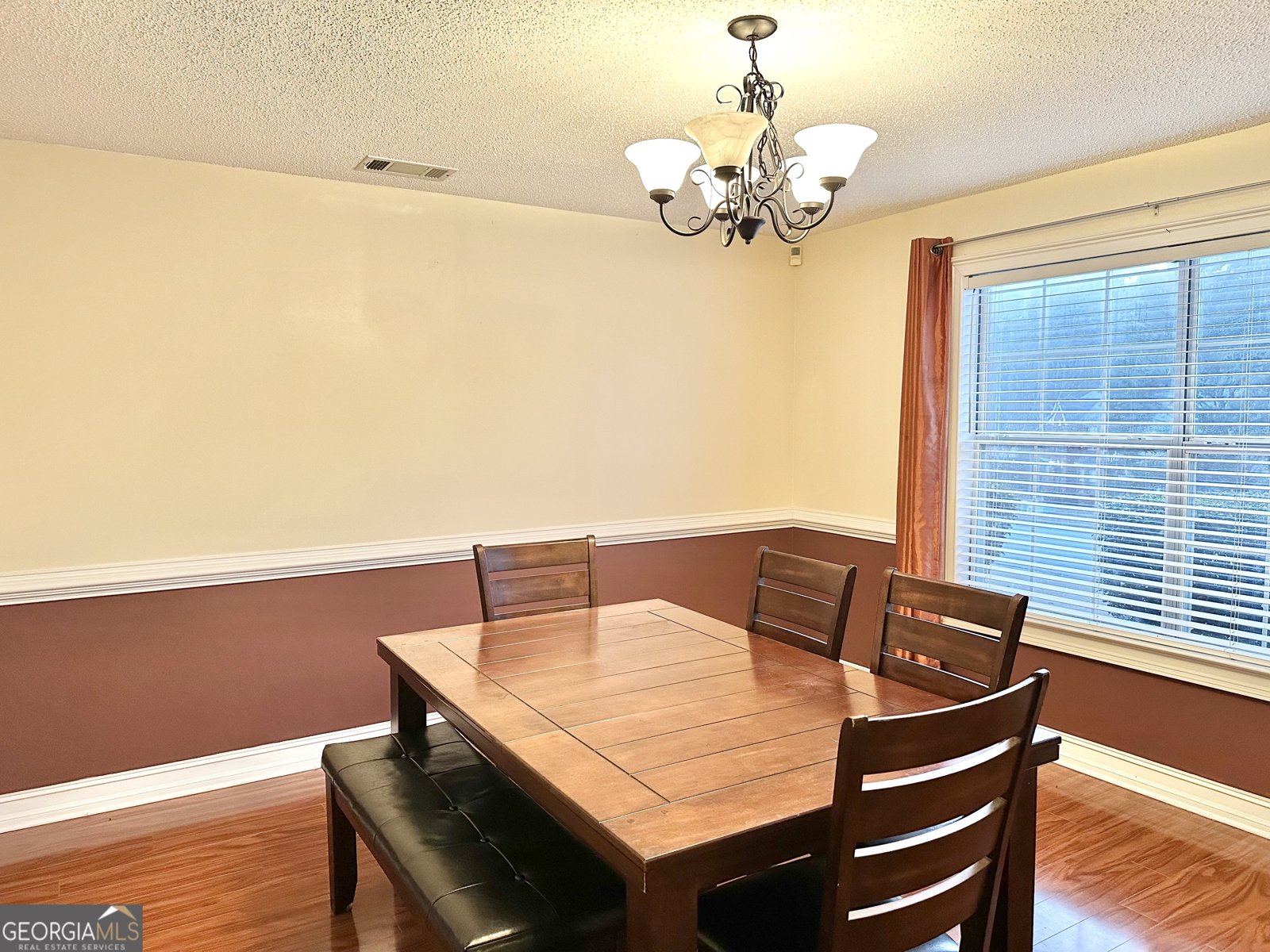 12342 Lakeside Parkway Fayetteville - Photo 10