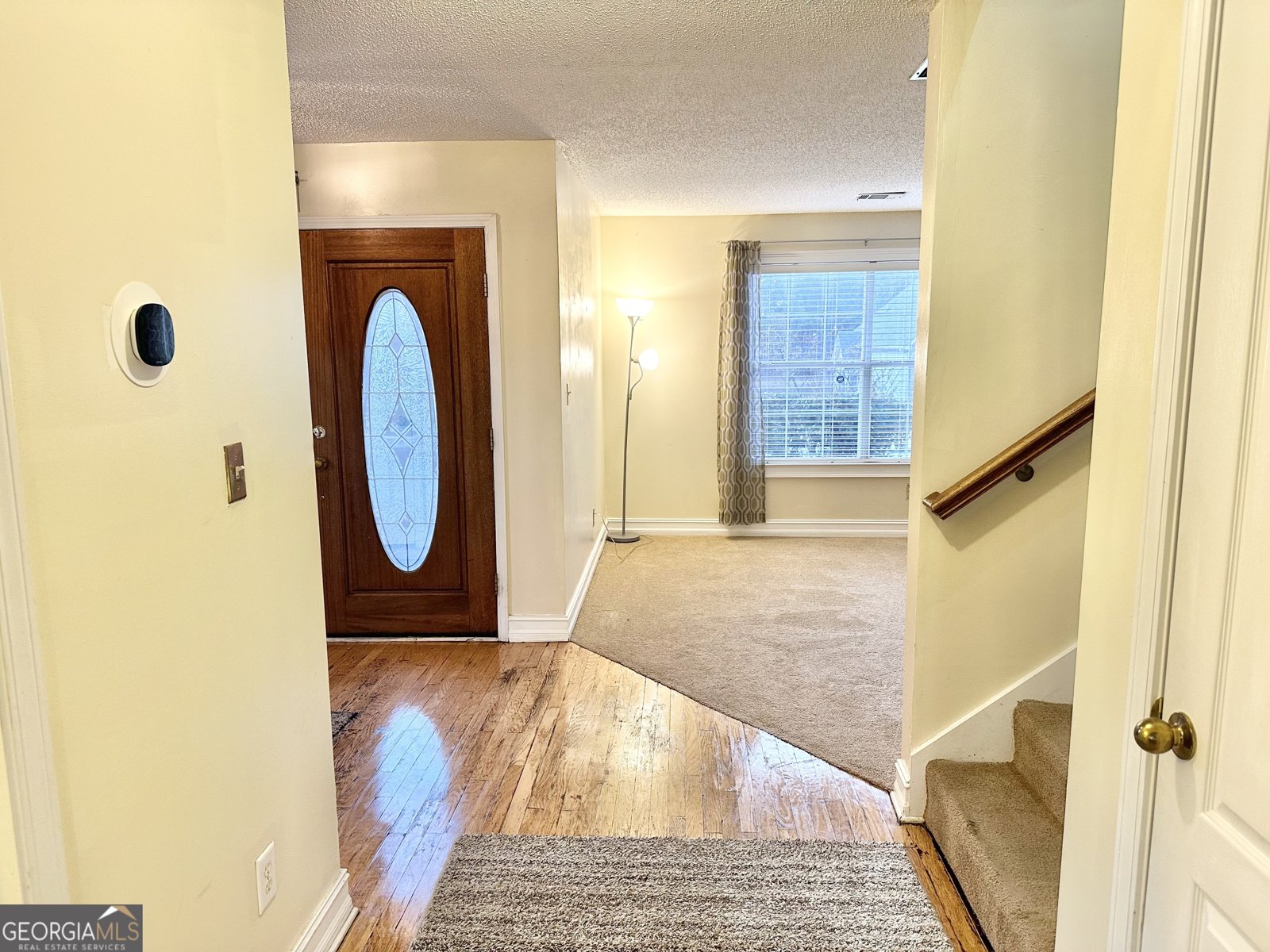 12342 Lakeside Parkway Fayetteville - Photo 11