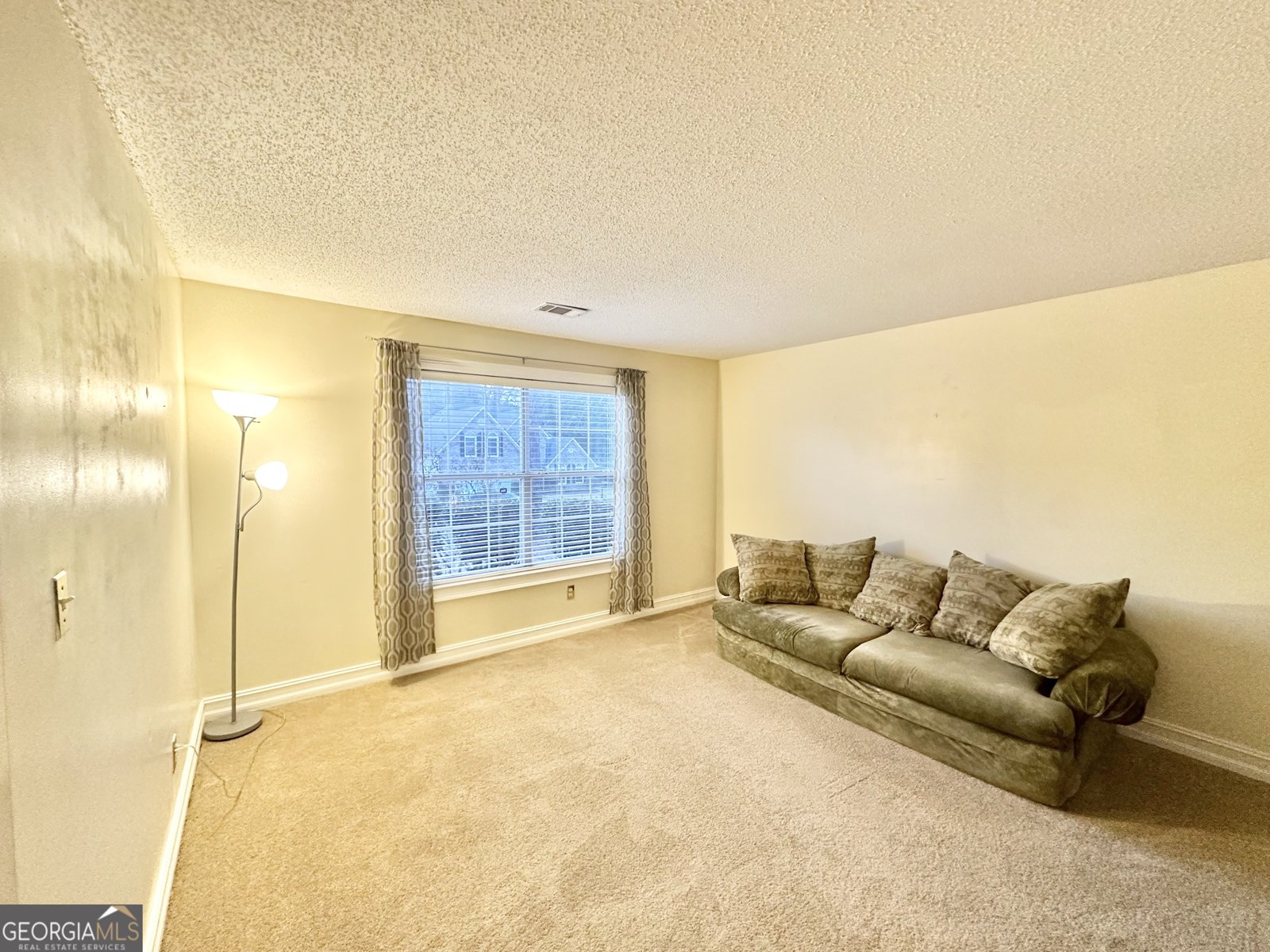 12342 Lakeside Parkway Fayetteville - Photo 12