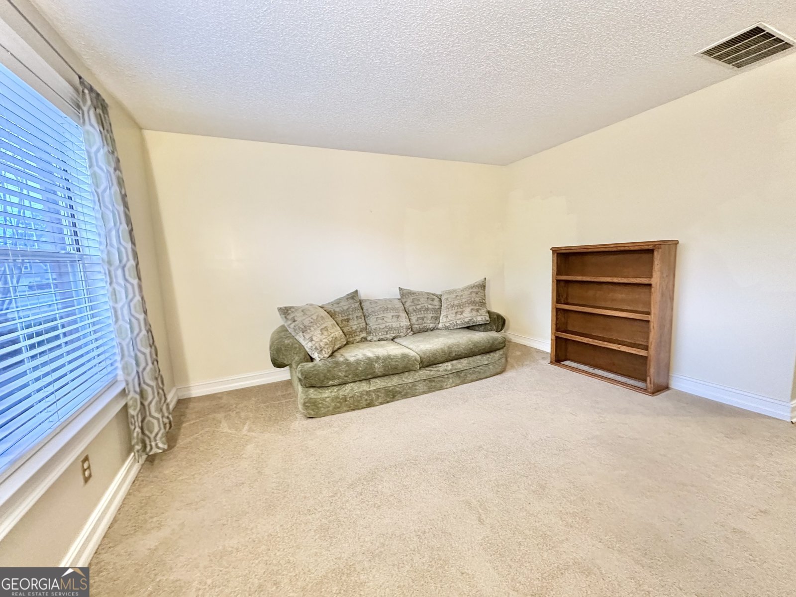 12342 Lakeside Parkway Fayetteville - Photo 13