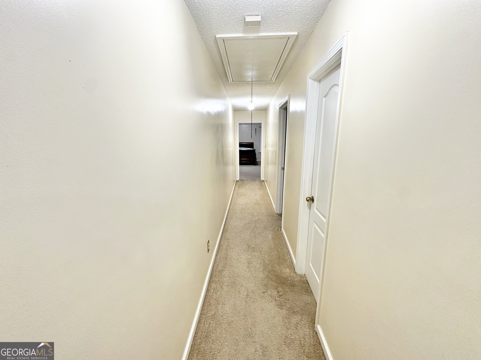 12342 Lakeside Parkway Fayetteville - Photo 14