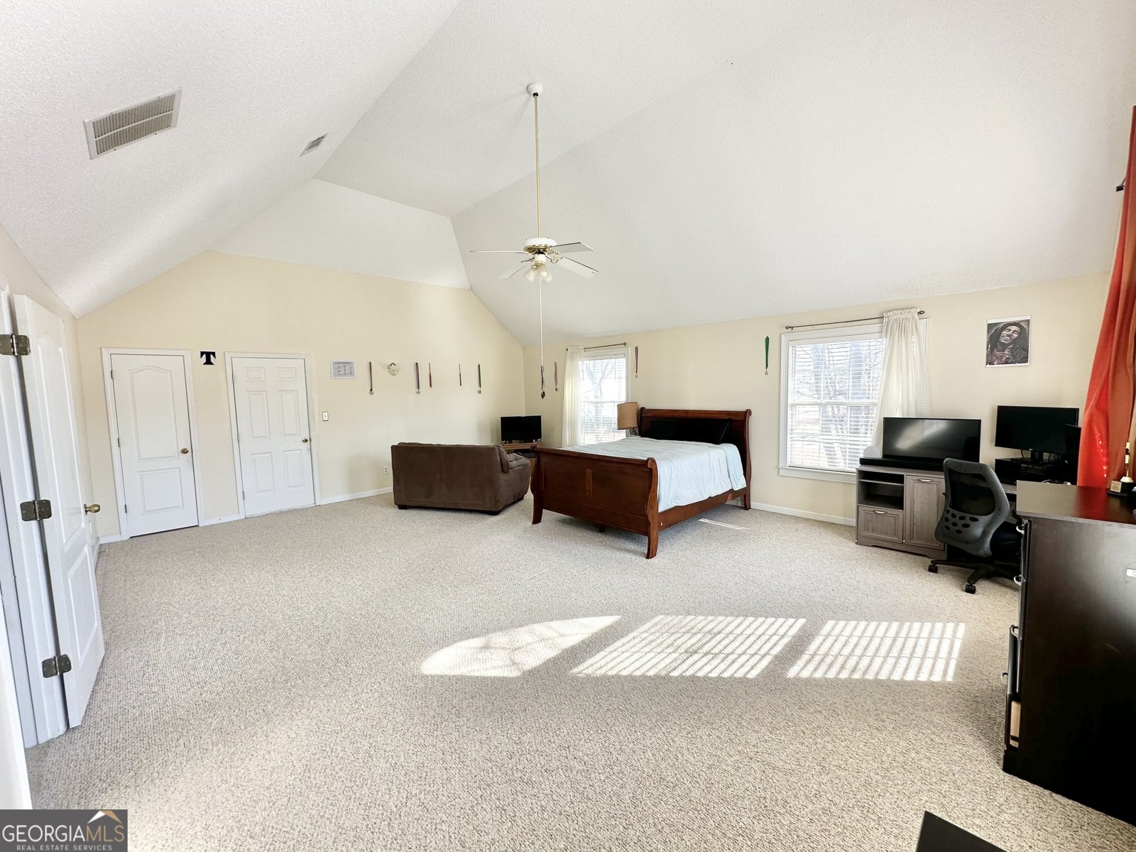 12342 Lakeside Parkway Fayetteville - Photo 16