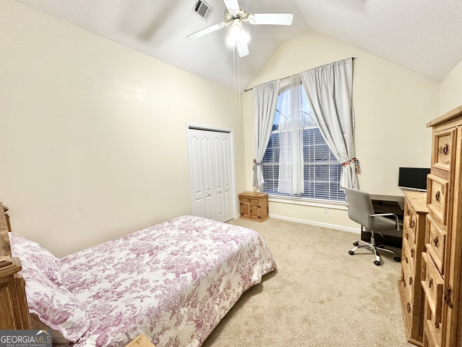 12342 Lakeside Parkway Fayetteville - Photo 19