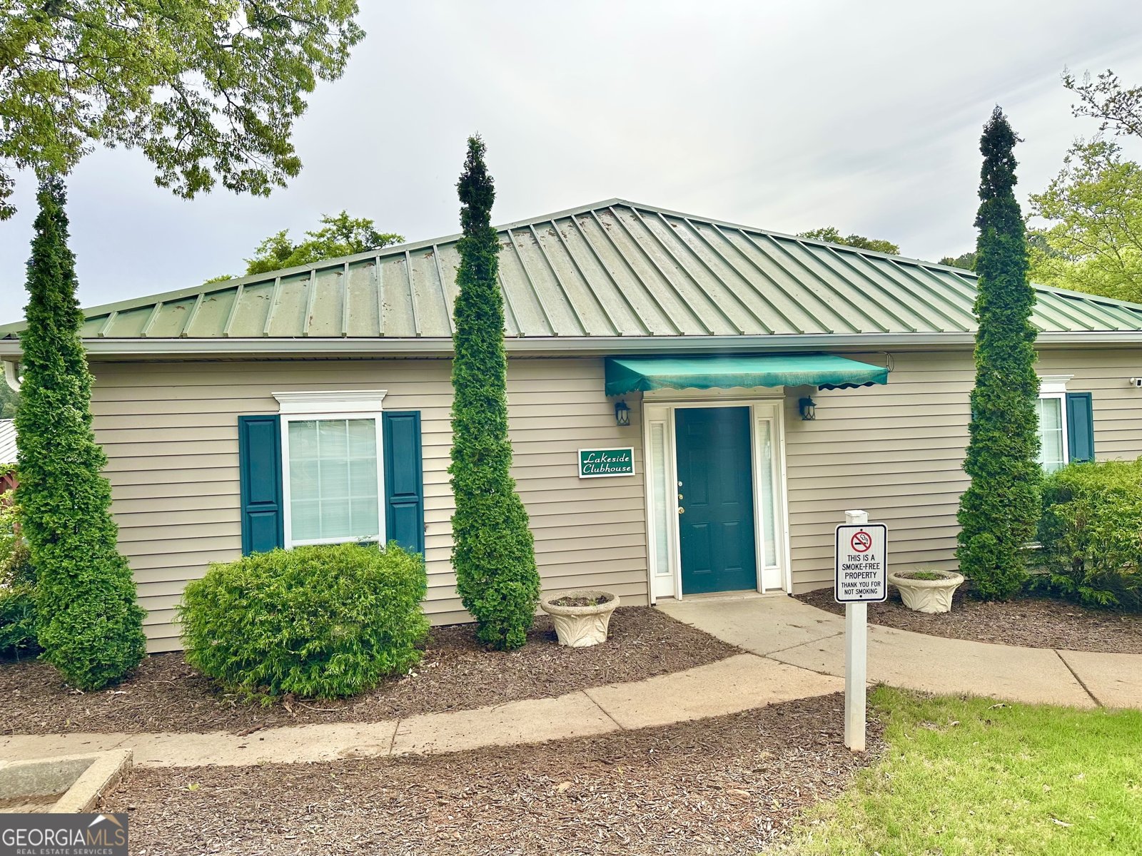 12342 Lakeside Parkway Fayetteville - Photo 21