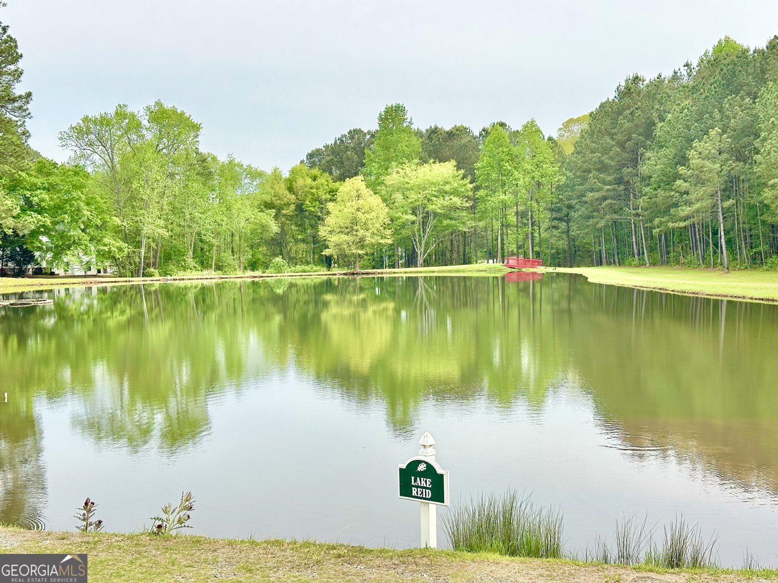 12342 Lakeside Parkway Fayetteville - Photo 26