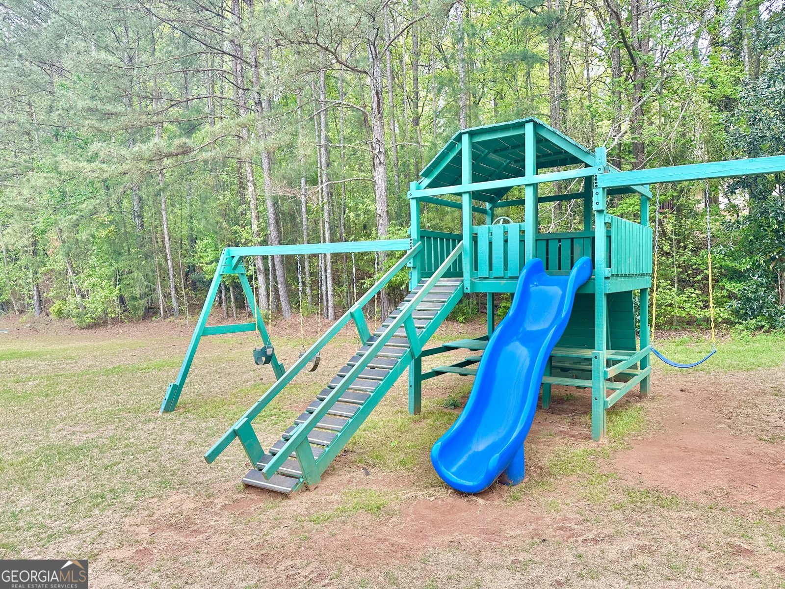 12342 Lakeside Parkway Fayetteville - Photo 29