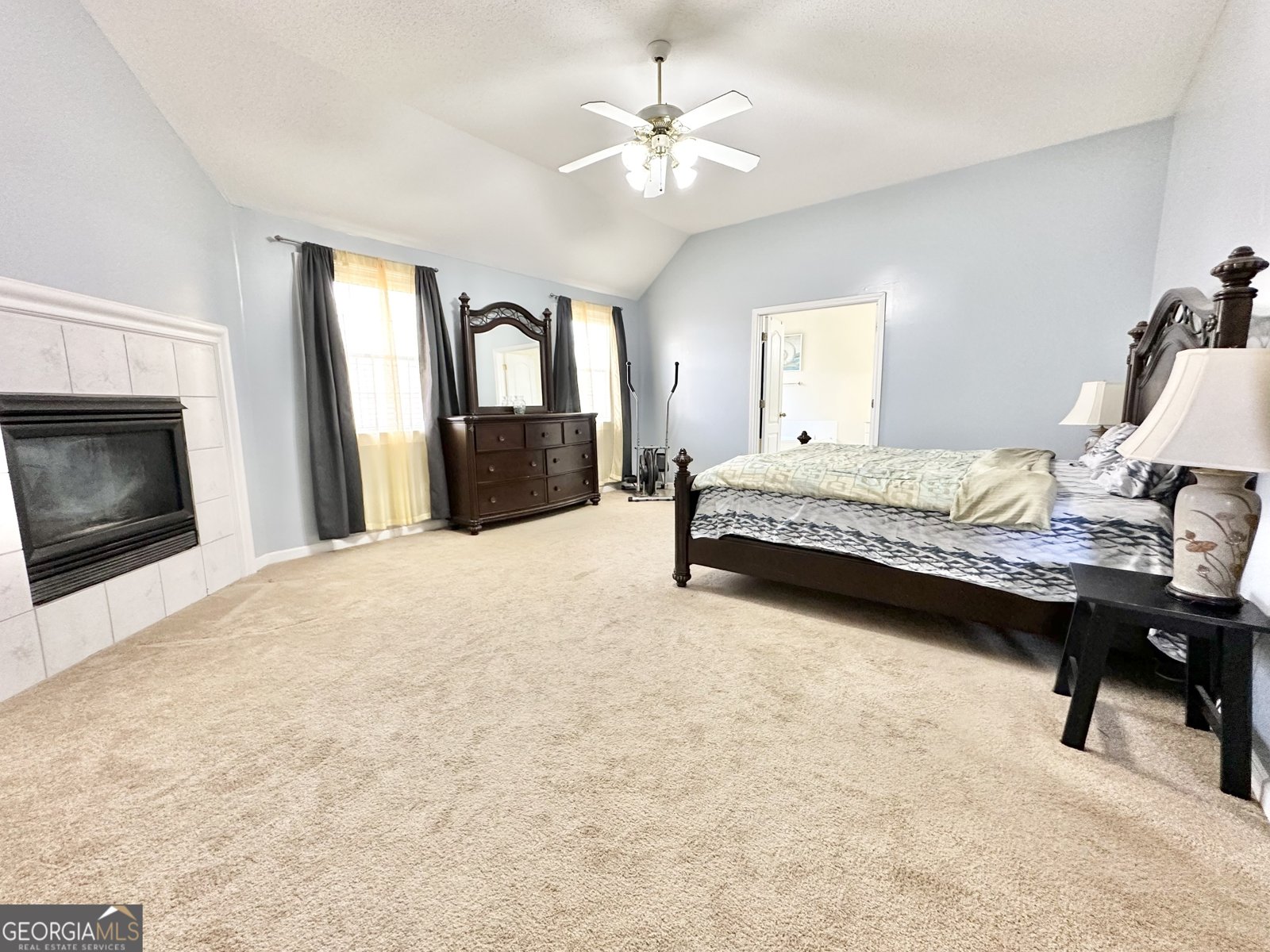 12342 Lakeside Parkway Fayetteville - Photo 6