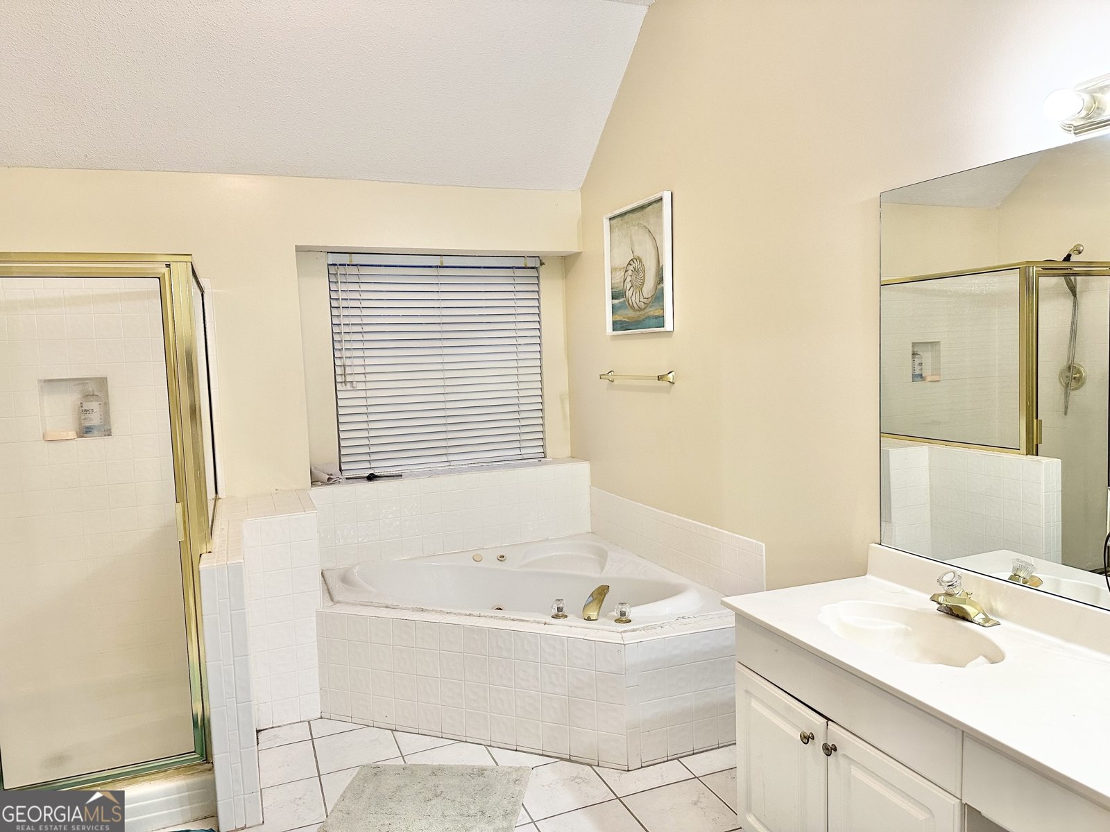 12342 Lakeside Parkway Fayetteville - Photo 7