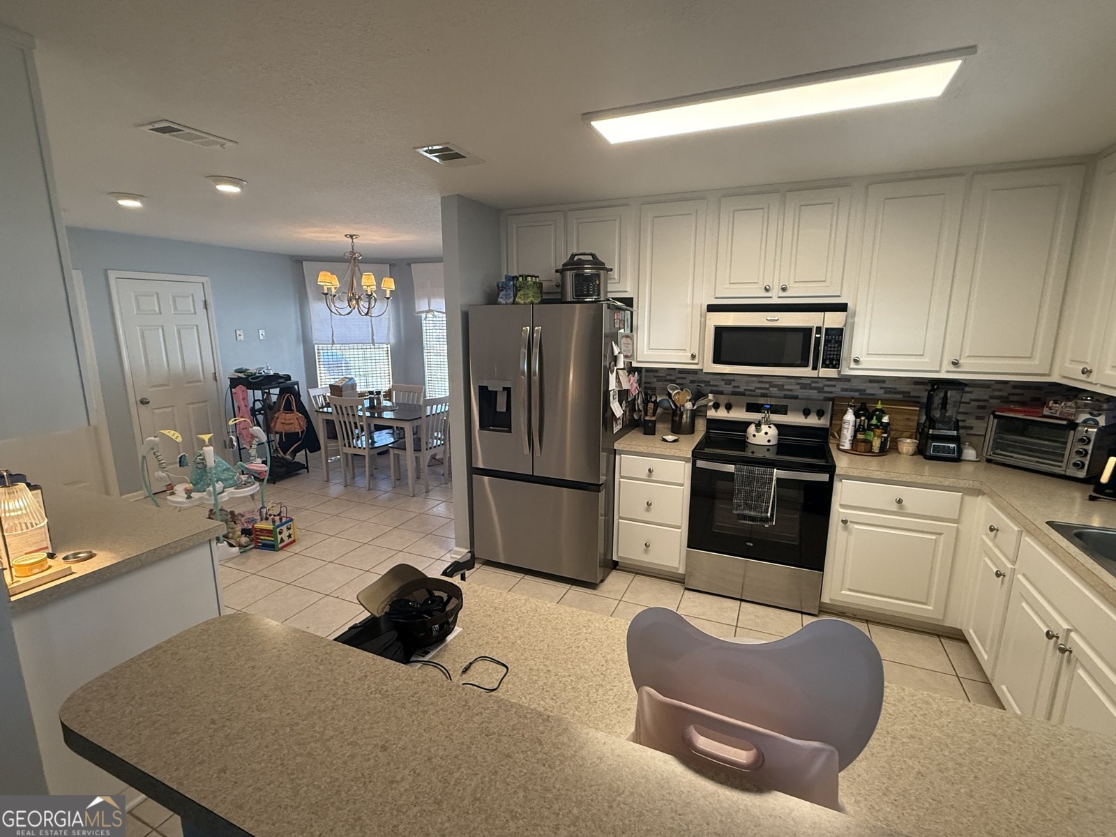 200 Victorias Circle St. Marys - Photo 10