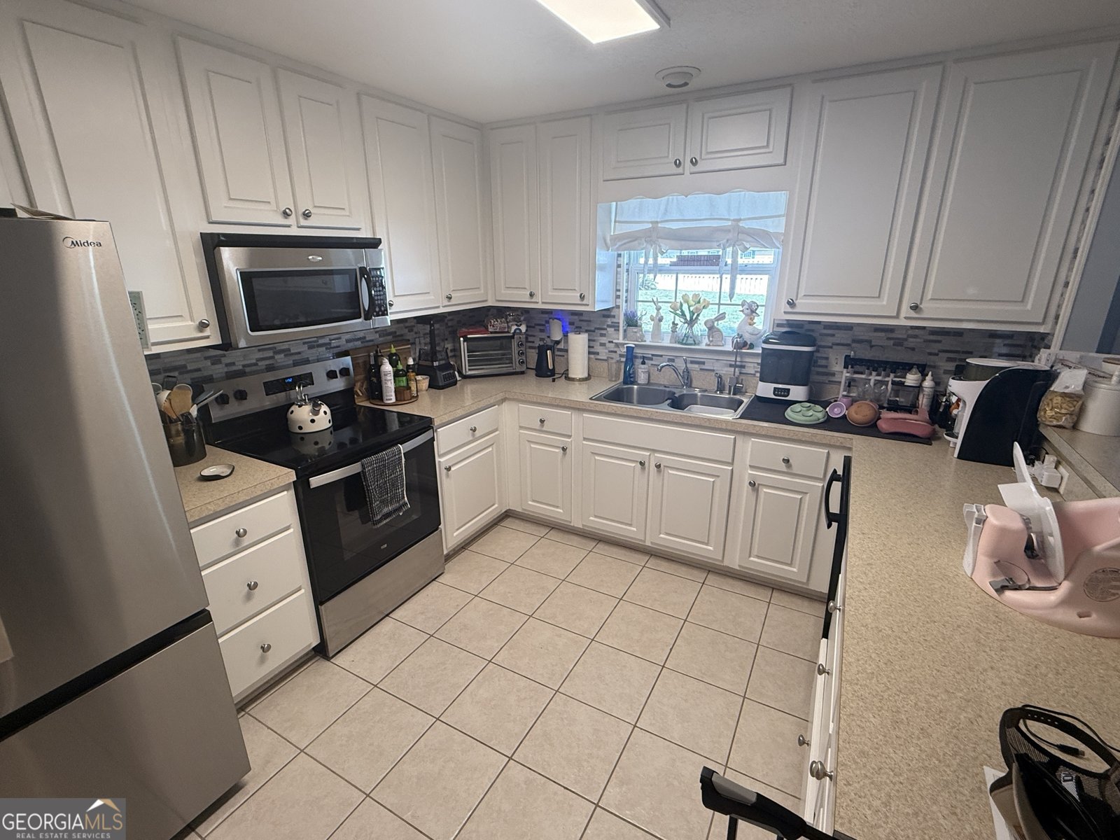 200 Victorias Circle St. Marys - Photo 11