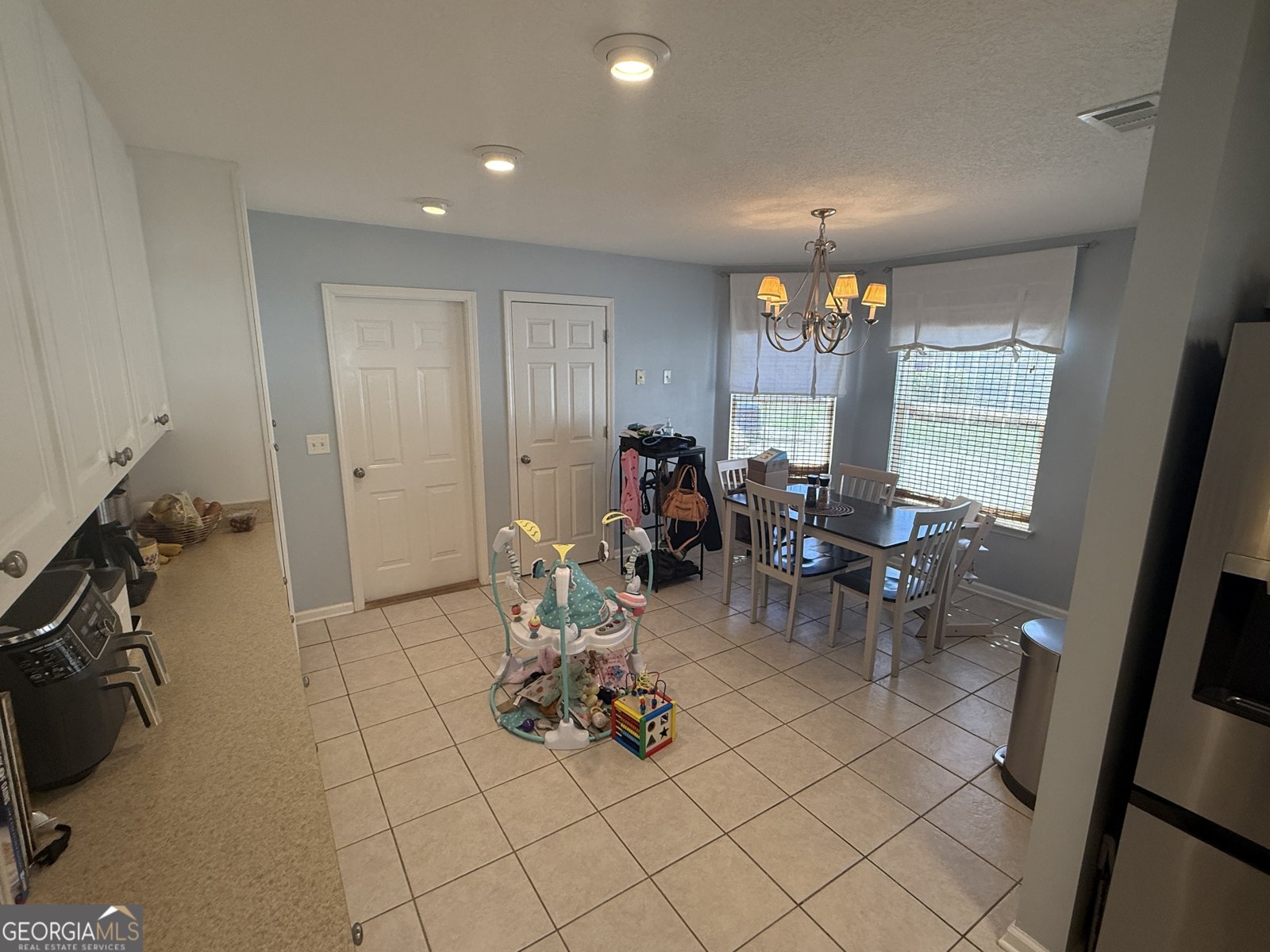 200 Victorias Circle St. Marys - Photo 12