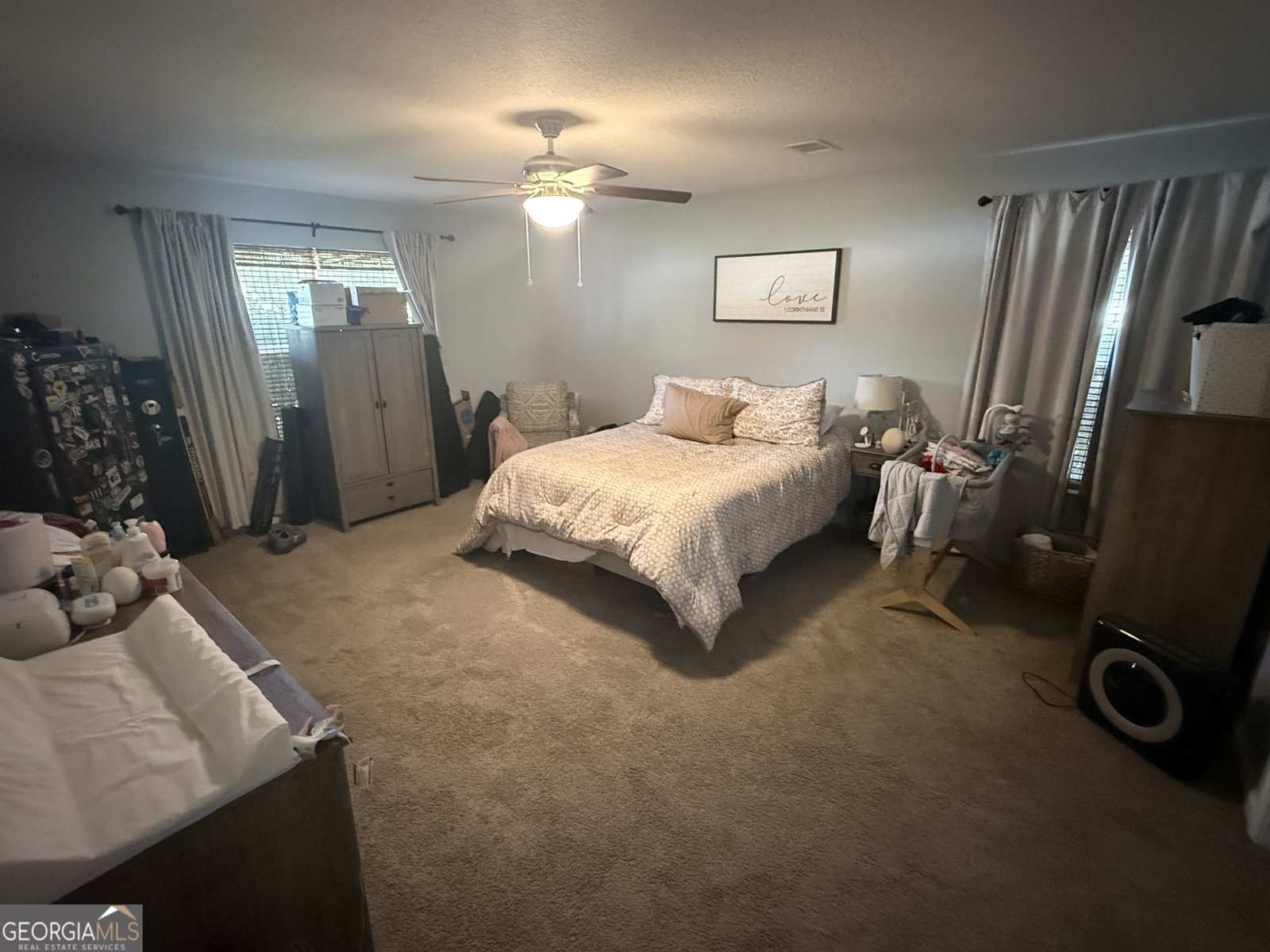 200 Victorias Circle St. Marys - Photo 13