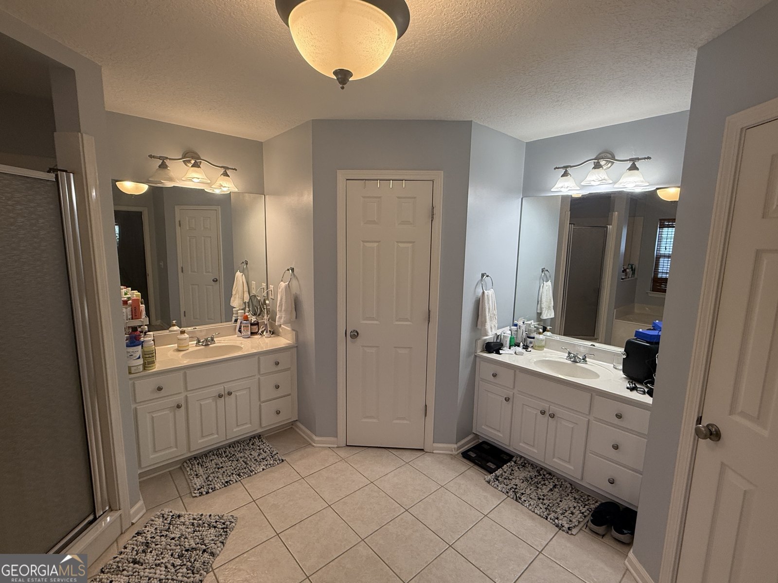 200 Victorias Circle St. Marys - Photo 14