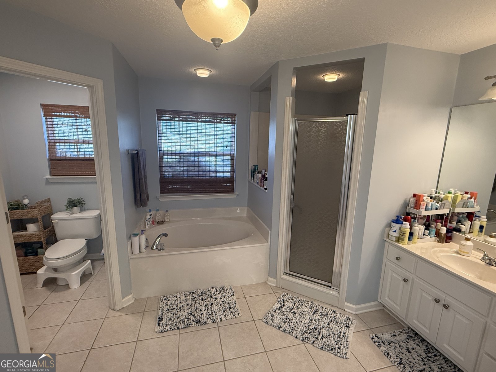 200 Victorias Circle St. Marys - Photo 15