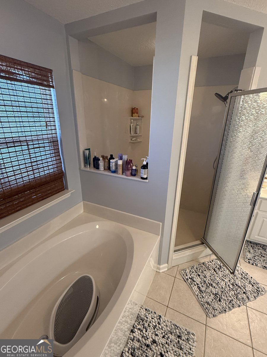 200 Victorias Circle St. Marys - Photo 16