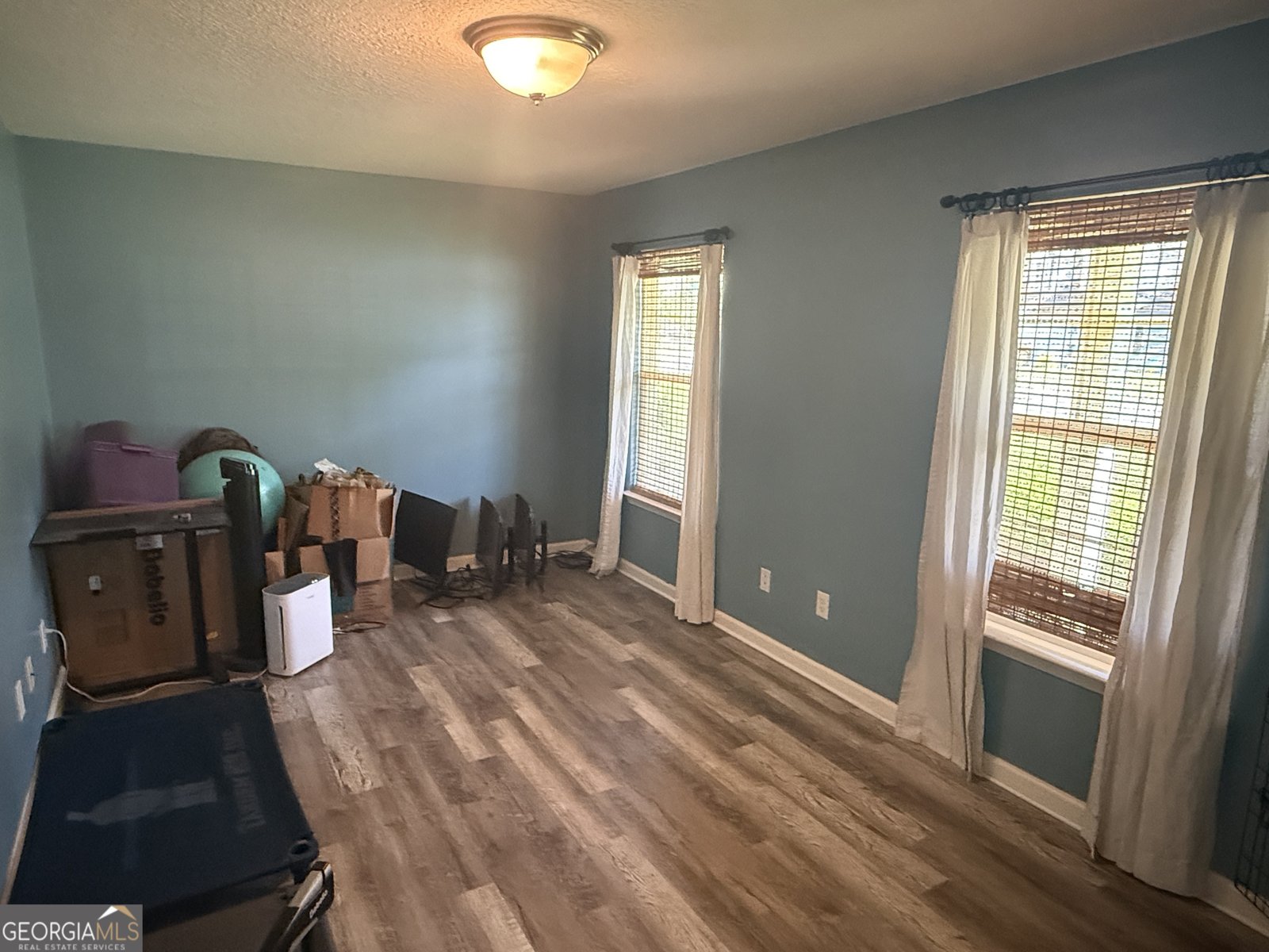 200 Victorias Circle St. Marys - Photo 17