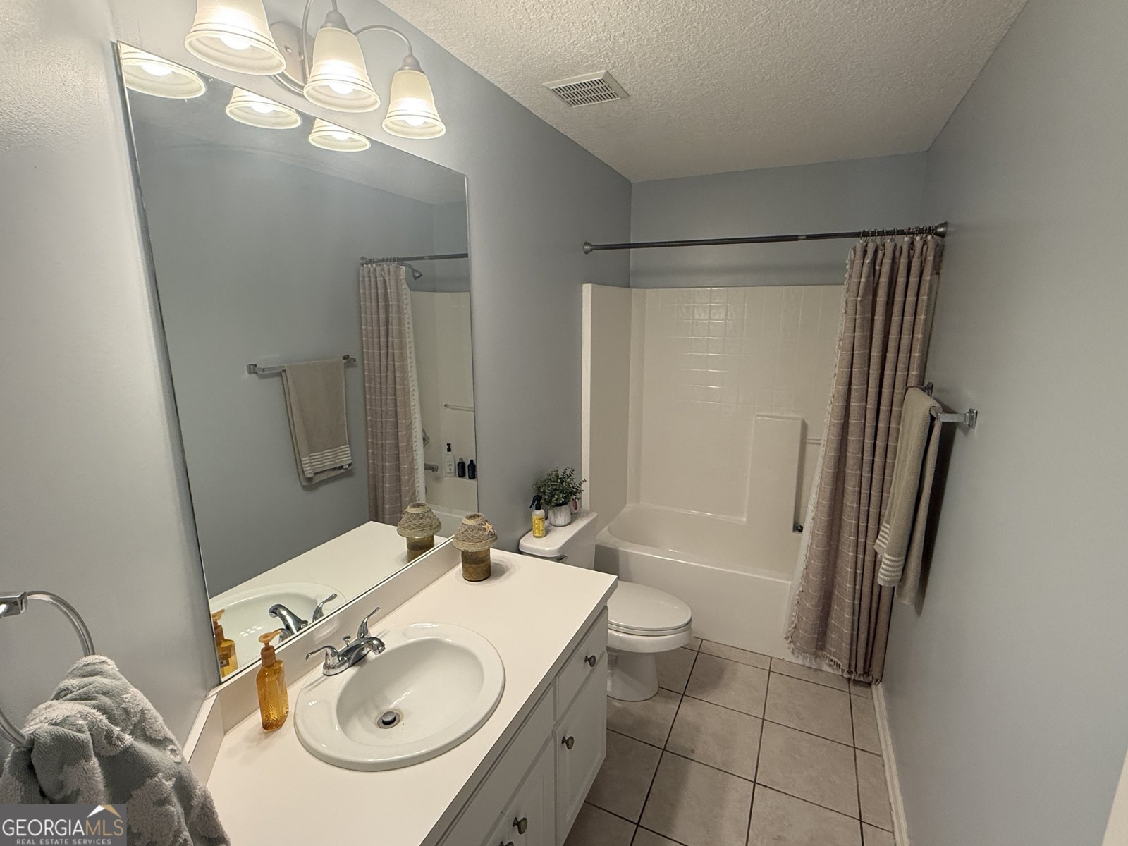 200 Victorias Circle St. Marys - Photo 18