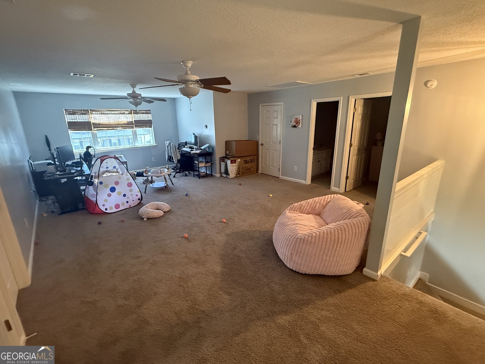 200 Victorias Circle St. Marys - Photo 19