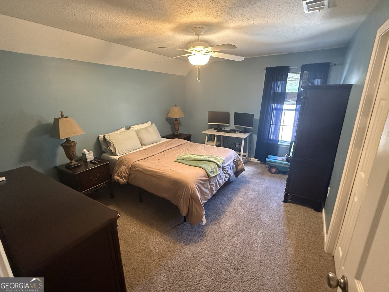 200 Victorias Circle St. Marys - Photo 20