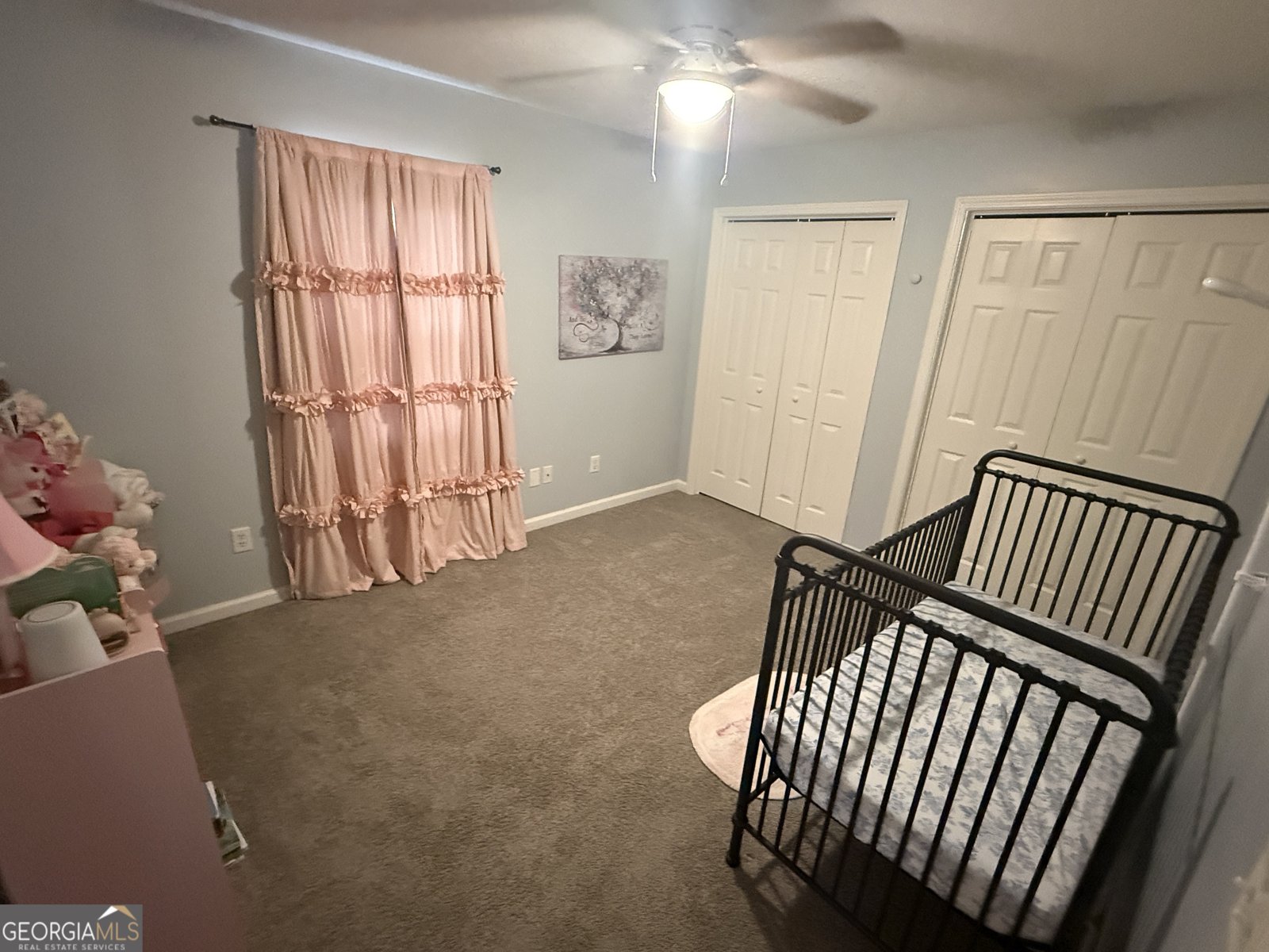 200 Victorias Circle St. Marys - Photo 21