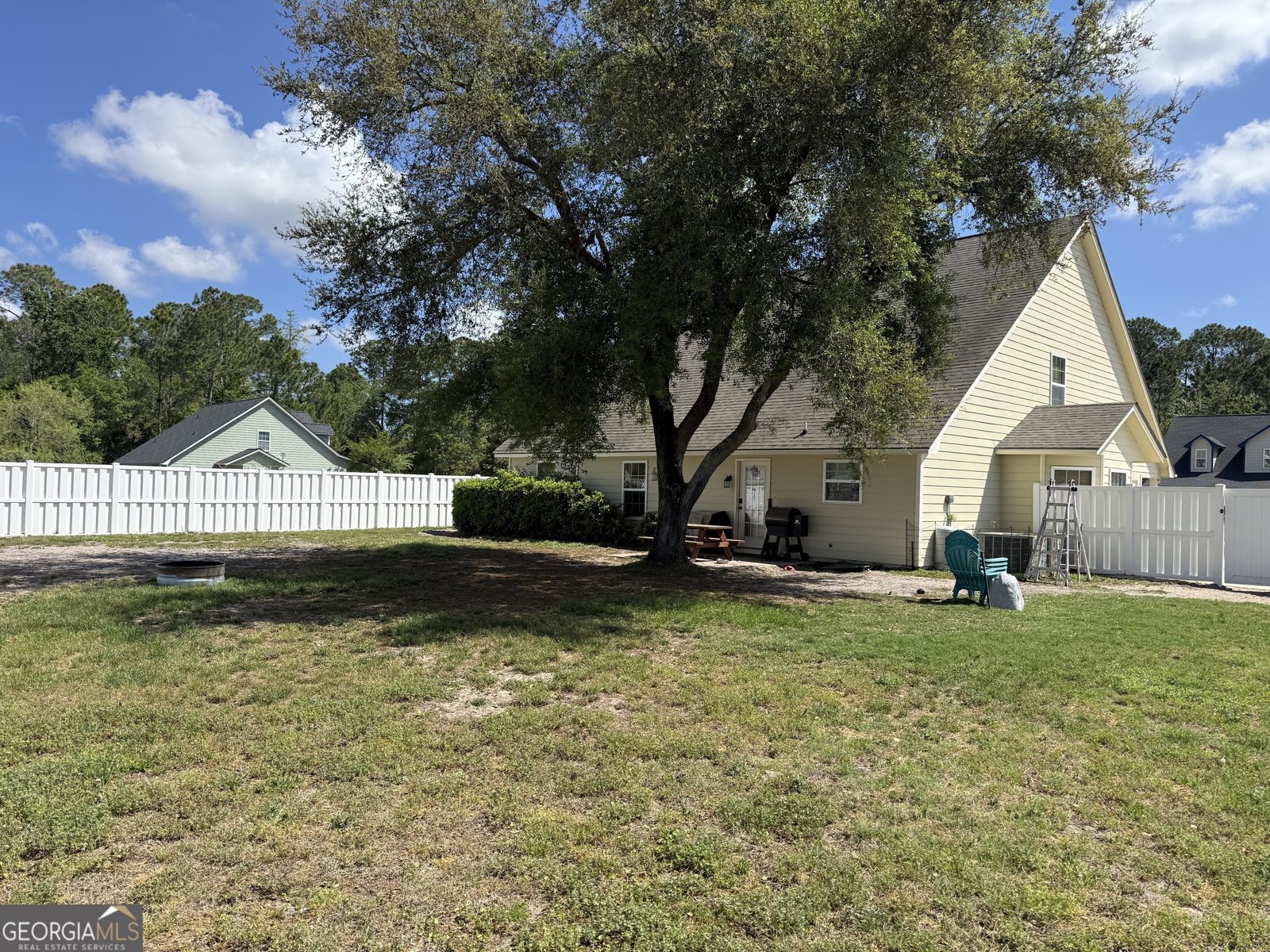 200 Victorias Circle St. Marys - Photo 23