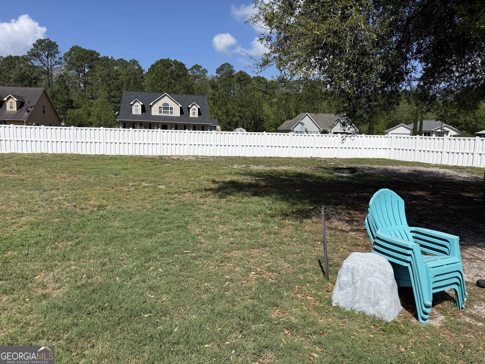 200 Victorias Circle St. Marys - Photo 24