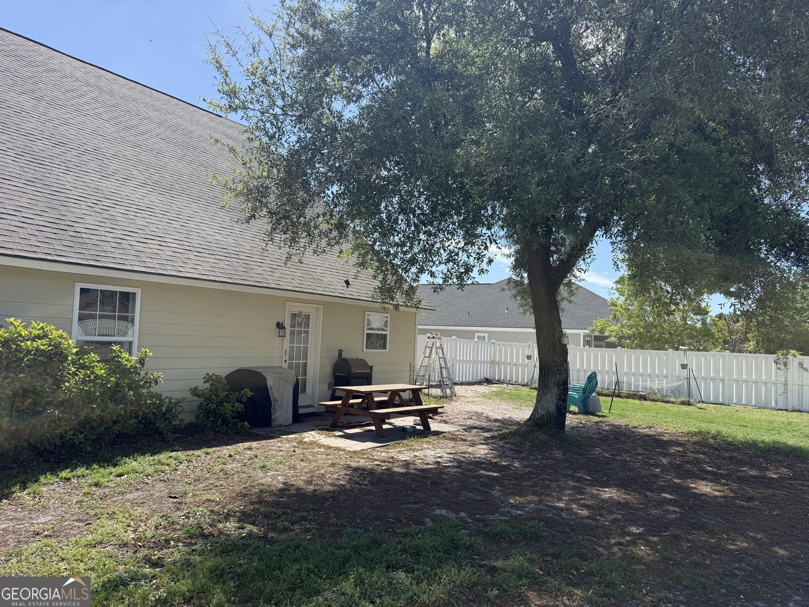 200 Victorias Circle St. Marys - Photo 25