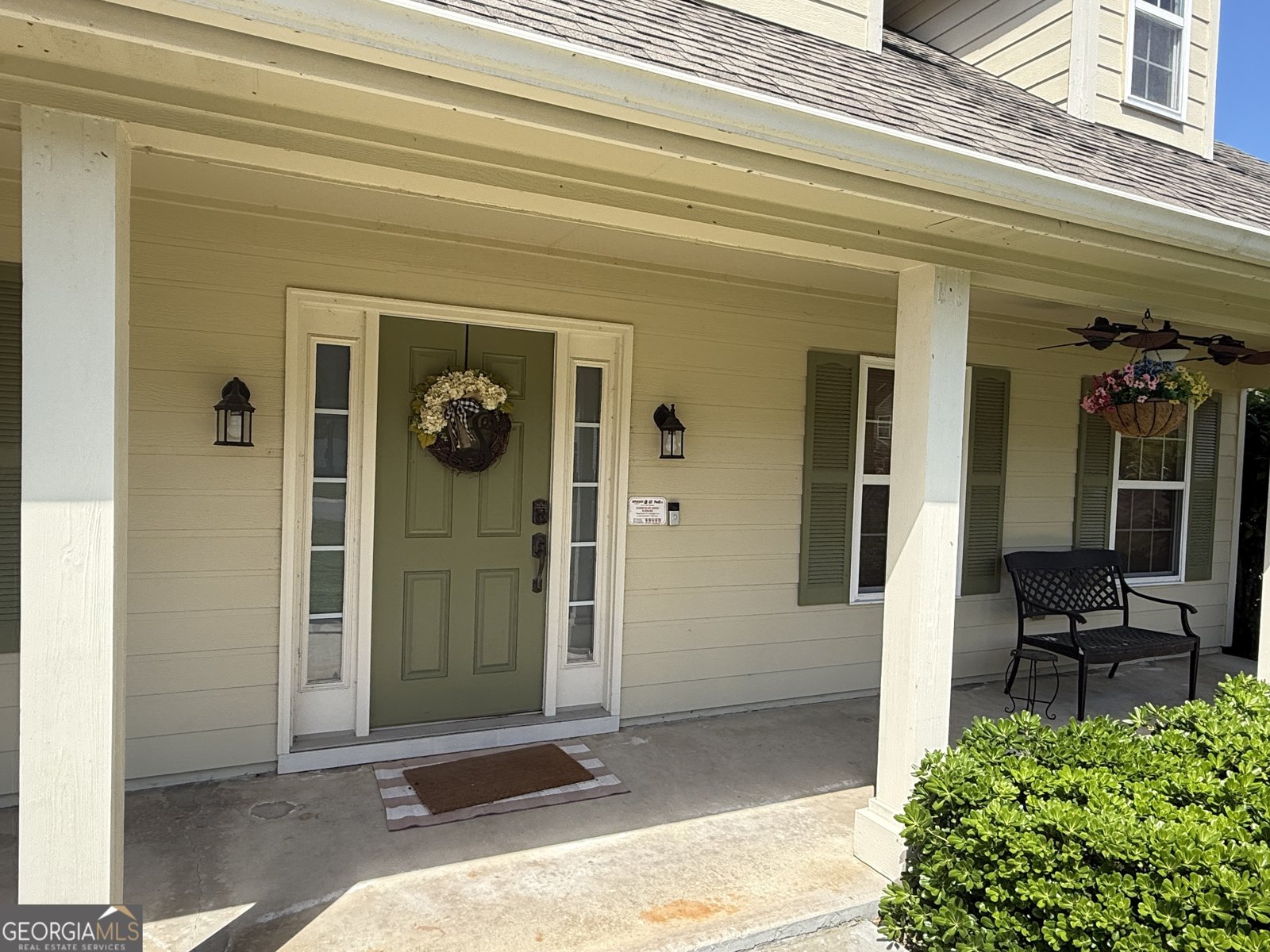 200 Victorias Circle St. Marys - Photo 6