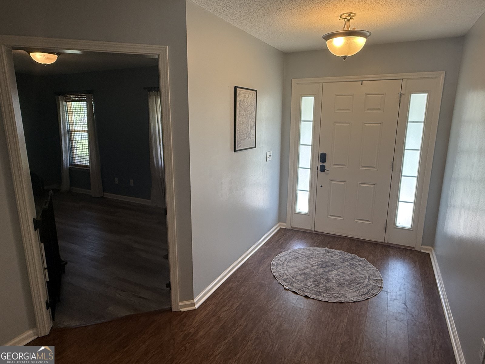 200 Victorias Circle St. Marys - Photo 7