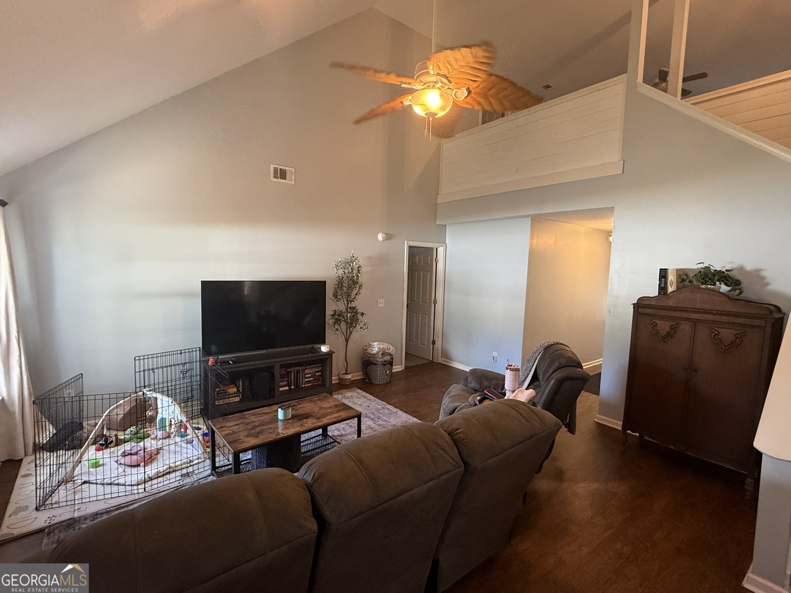 200 Victorias Circle St. Marys - Photo 8