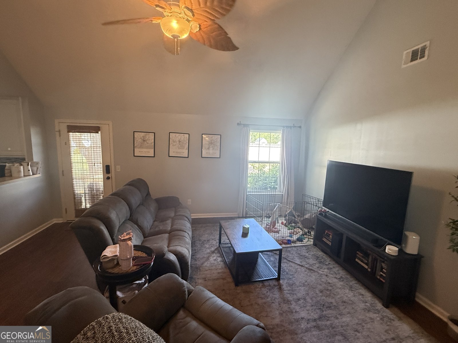 200 Victorias Circle St. Marys - Photo 9