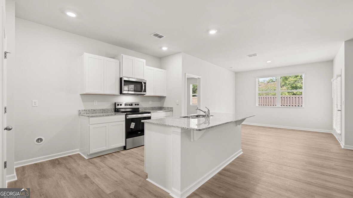 107 Oak View Lane Dallas - Photo 6