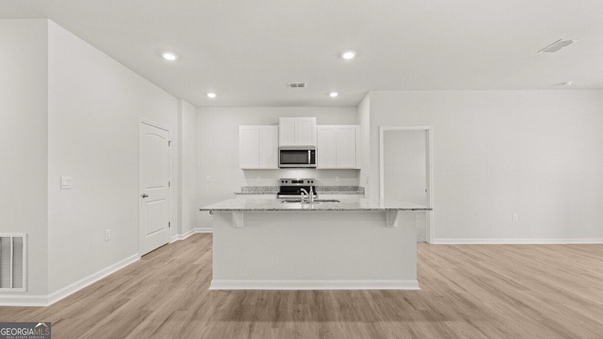 107 Oak View Lane Dallas - Photo 7