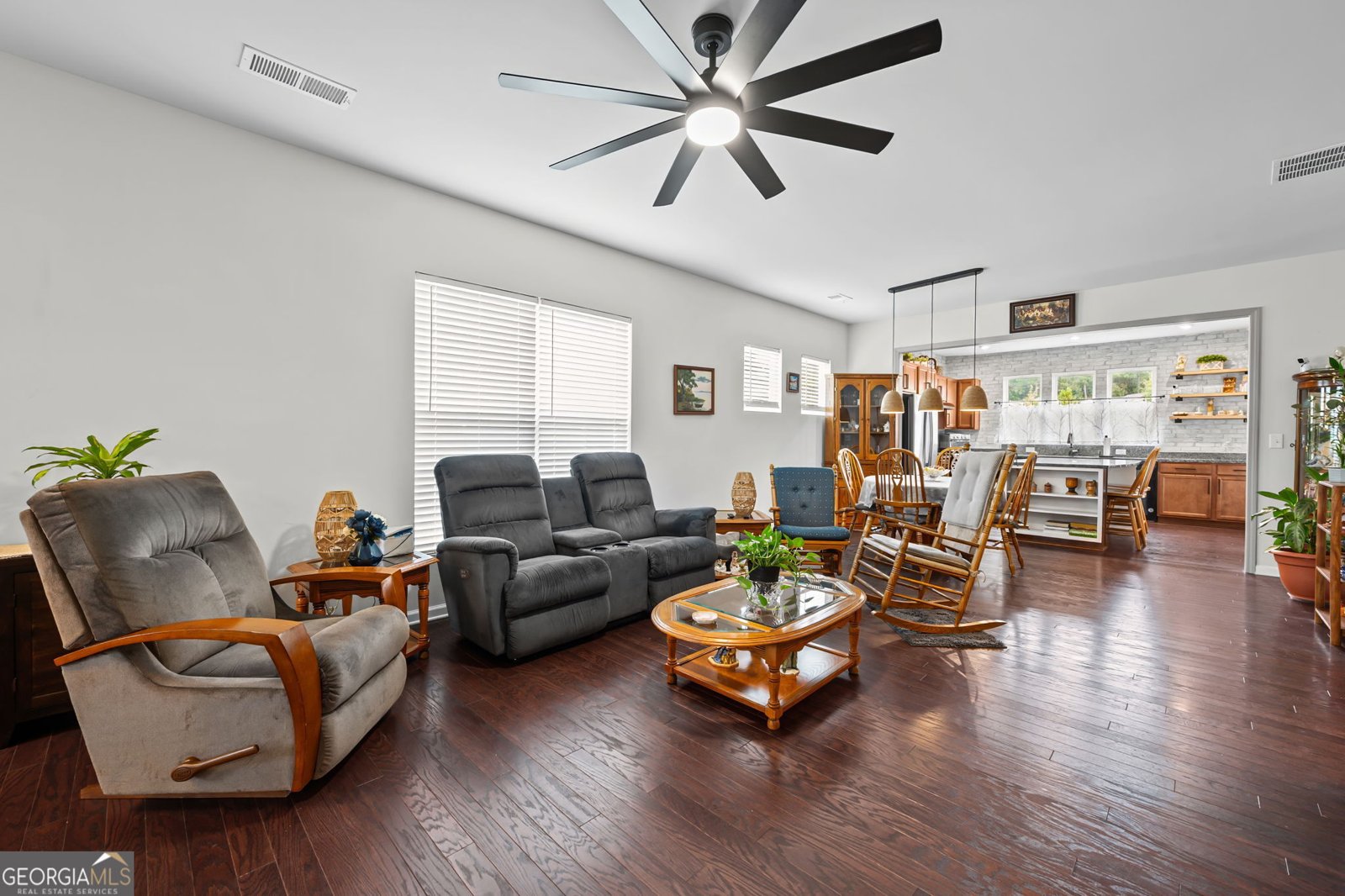 120 Ohoopee Drive Griffin - Photo 11