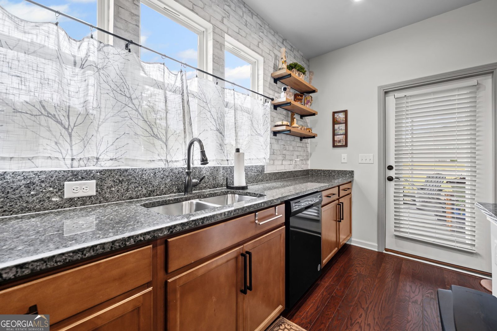 120 Ohoopee Drive Griffin - Photo 19